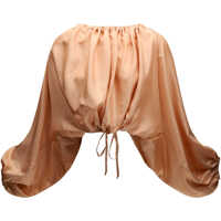 Topuri Paloma Top Femei