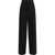 Balenciaga Tuxedo Pants BLACK