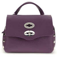 Genti de umar Postina Shoulder Bag Femei