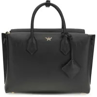 Genti de mana Milla Handbag Femei