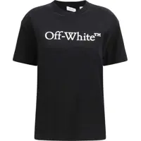 Tricouri Big Logo Bookish T-shirt Femei