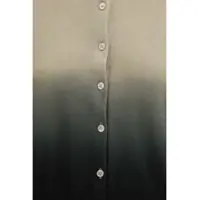 Imbracaminte MIRROR IN THE SKY Dama - Cardigane MIRROR IN THE SKY Brighton twin-set Cardigan JUTE & DARK Femei (BM 19717838) - B-mall.ro