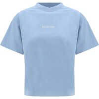 Tricouri Back T-shirt Femei