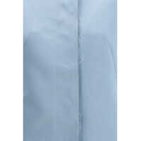 Rochii DI STAVNITSER Dama - Rochii DI STAVNITSER Sleeveless Dress BLUE Femei (BM 19717847) - B-mall.ro