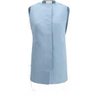 Rochii Sleeveless Dress Femei