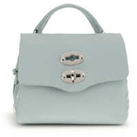 Genti de umar Postina Shoulder Bag Femei