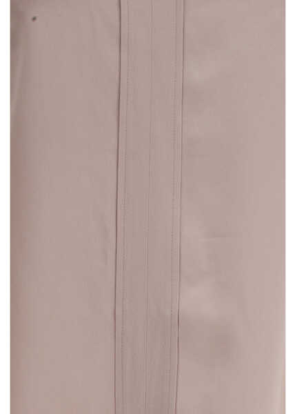 Topuri DI STAVNITSER Chiarra Top SAND Femei (BM 19717874) 3