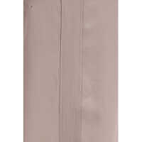 Topuri DI STAVNITSER Dama - Topuri DI STAVNITSER Chiarra Top SAND Femei (BM 19717874) - B-mall.ro