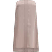 Topuri Chiarra Top Femei