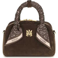 Genti de mana Micro Ma Handbag Femei