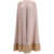 DI STAVNITSER Deco crepe Cape SAND