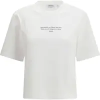 Tricouri Made on earth, designed on a plane T-shirt Femei