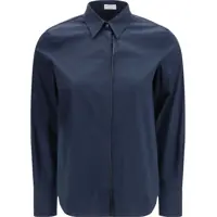 Camasi casual Shirt with embellishments Femei