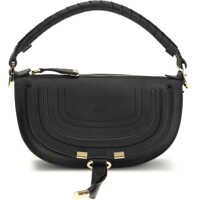 Genti de umar Marcie mini Shoulder Bag Femei