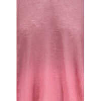 Imbracaminte MIRROR IN THE SKY Dama - Pulovere MIRROR IN THE SKY Fine cashmere V-neck Sweater BLACKCURRENT & BALLROOM Femei (BM 19717919) - B-mall.ro