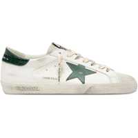 Sneakers Superstar Sneakers Barbati