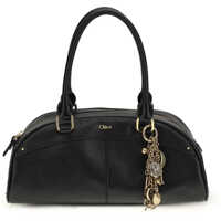 Genti de mana Bowling Handbag Femei