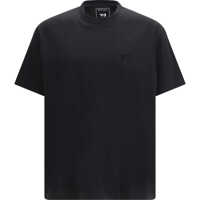 Tricouri Short-sleeve T-shirt Barbati