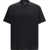 Y-3 Short-sleeve T-shirt BLACK