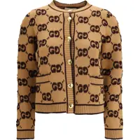 Cardigane Wool Cardigan Femei