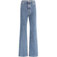 Blugi DANIELLE JEAN Femei