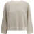 Brunello Cucinelli Crewneck Sweater AVENA+BEIGE