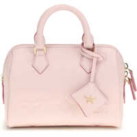 Genti de mana Boston Ella Handbag Femei