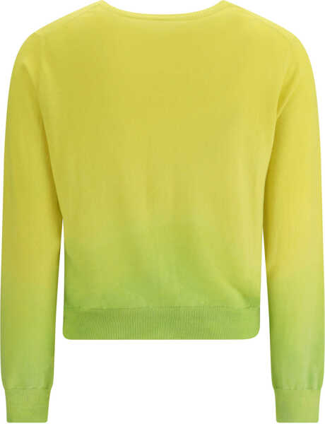 Cardigane MIRROR IN THE SKY Brighton twin-set Cardigan CHRYSALIS & ELECTRIC Femei (BM 19717982) 2