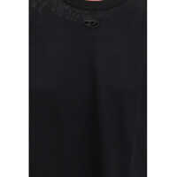 Tricouri Diesel Dama - Tricouri Diesel M-Alinesa Pullover 9XX Femei (BM 19717991) - B-mall.ro