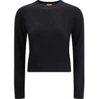Tricouri M-Alinesa Pullover Femei