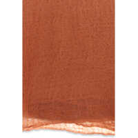 Esarfe MIRROR IN THE SKY Dama - Esarfe MIRROR IN THE SKY St. Tropez Scarf DRONE/BLACKCURRENT/HIBISCUS Femei (BM 19717994) - B-mall.ro