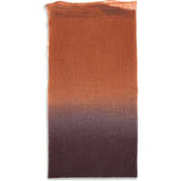 Esarfe St. Tropez Scarf Femei