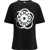 Kenzo &ldquo;Boke Flower 2.0&rdquo; loose T-shirt BLACK