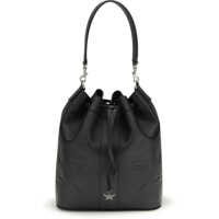 Genti de mana Medium Dessau Bucket Bag Femei