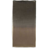 Esarfe St. Tropez Scarf Femei