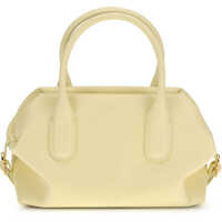 Genti de mana Tallia Trank mini Handbag Femei