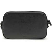 Accesorii de voiaj Rockstud mini Shoulder Bag Barbati