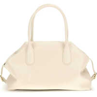 Genti de umar Tallia Trank medium Shoulder Bag Femei