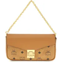 Genti de umar Tracy mini Shoulder Bag Femei