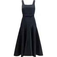 Rochii Satin Dress Femei