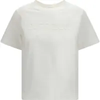 Tricouri Logo T-shirt Femei