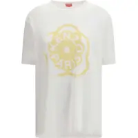 Tricouri &ldquo;Boke Flower 2.0&rdquo; loose T-shirt Femei