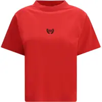 Tricouri Laurel Classic T-shirt Femei