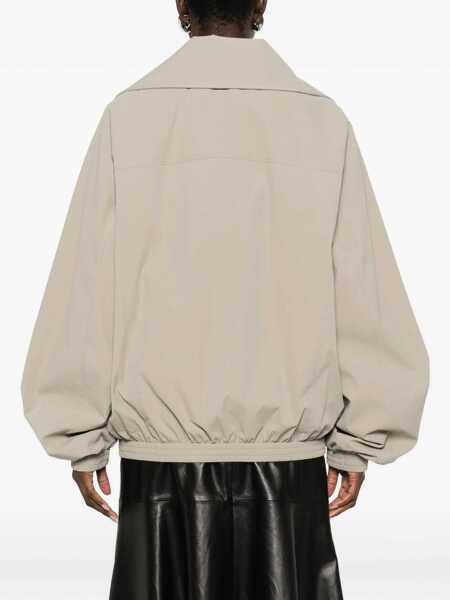 Jachete Balenciaga Folded Jacket DUNE Femei (BM 19718159) 4