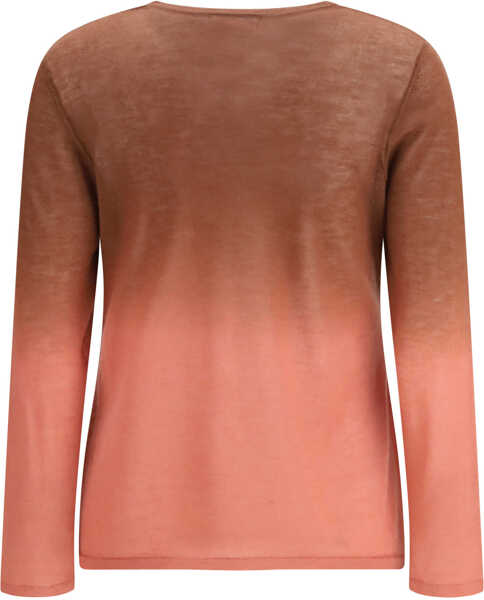 Pulovere MIRROR IN THE SKY Surya Sweater MACASSAR & LACQUER Femei (BM 19718177) 2