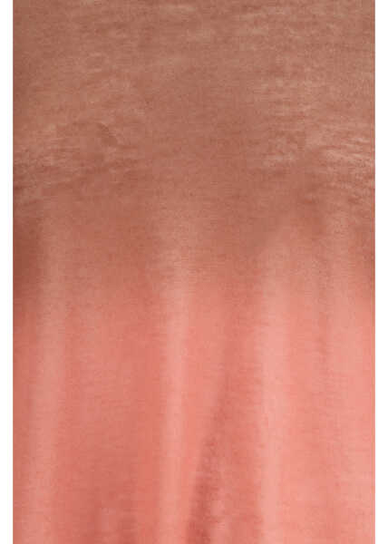 Pulovere MIRROR IN THE SKY Surya Sweater MACASSAR & LACQUER Femei (BM 19718177) 3