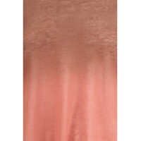 Imbracaminte MIRROR IN THE SKY Dama - Pulovere MIRROR IN THE SKY Surya Sweater MACASSAR & LACQUER Femei (BM 19718177) - B-mall.ro