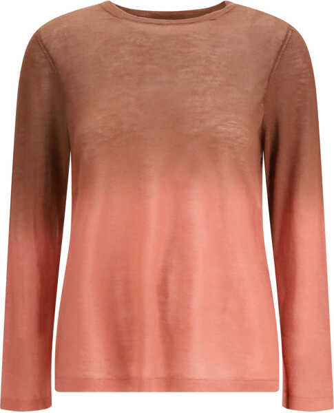 Pulovere MIRROR IN THE SKY Surya Sweater MACASSAR & LACQUER Femei (BM 19718177) 1