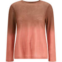 Pulovere Surya Sweater Femei