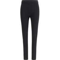 Pantaloni casual Elastic GG jacquard Leggings Femei